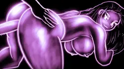 imagen del juego Coom Club: img0.webp