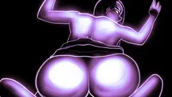 imagen del juego Coom Club: img3.webp