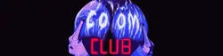 Clube de Coom