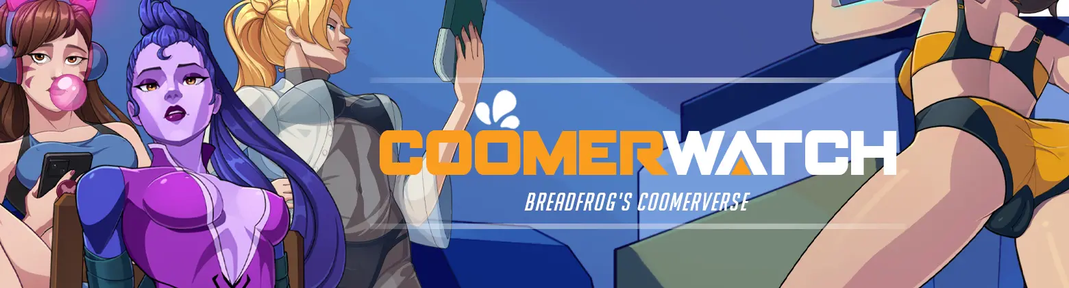 {{gamename}} main image