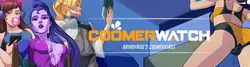 Coomerwatch