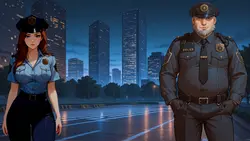 Cops and Vices game image: img2.webp