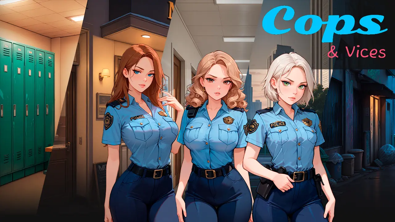 {{gamename}} main image