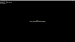 Coquettish Life game image: img12.webp