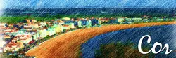 Cor [v0.2]