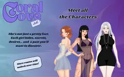 image de jeu Coral Cove Club: img0.webp