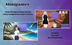 image de jeu Coral Cove Club: img2.webp
