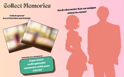 コーラル コーブ ホテル ゲーム画像: img5.webp