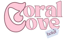 Coral Cove Hotel