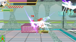 imagen del juego Awaken - HexDesire Princess YUKA: img4.webp