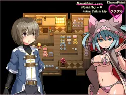 コルネリカ、Succubiの町 ゲーム画像: img10.webp