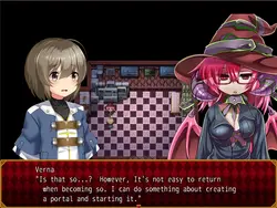 コルネリカ、Succubiの町 ゲーム画像: img12.webp