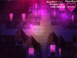 コルネリカ、Succubiの町 ゲーム画像: img2.webp