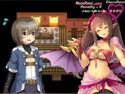 コルネリカ、Succubiの町 ゲーム画像: img9.webp