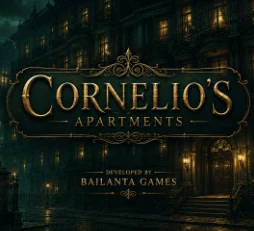 {{gamename}} main image