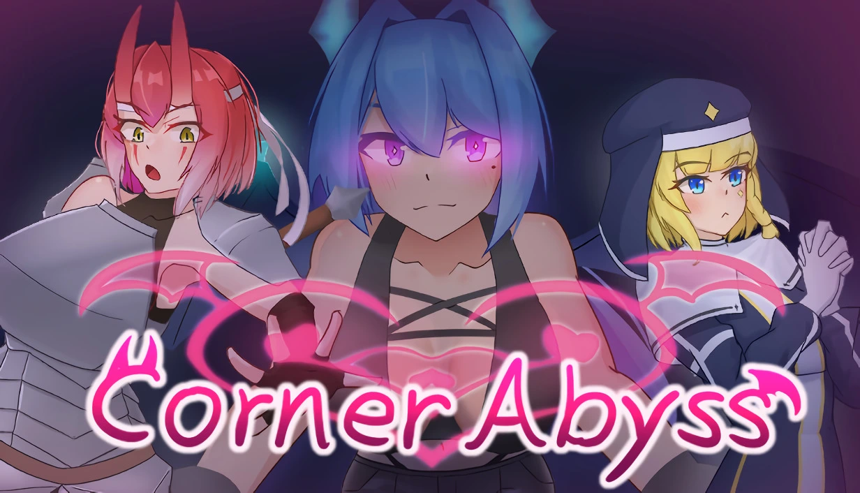 Corner Abyss main image