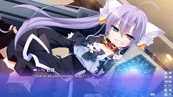imagen del juego Corona Blossom Vol 1: Regalo de la galaxia: img3.webp