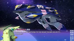 imagen del juego Corona Blossom Vol 1: Regalo de la galaxia: img4.webp