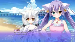 image de jeu Blossom de Corona Vol 2: La vérité d'au-delà: img0.webp