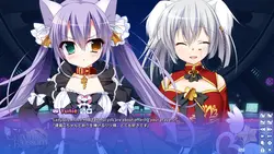 image de jeu Blossom de Corona Vol 2: La vérité d'au-delà: img1.webp