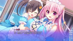 image de jeu Blossom de Corona Vol 2: La vérité d'au-delà: img3.webp