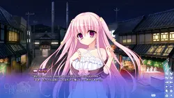 Corona Blossom Vol.3: Journey To The Stars game image: img0.webp