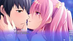 Corona Blossom Vol.3: Journey To The Stars game image: img2.webp