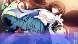 Corona Blossom Vol.3: Journey To The Stars game image: img4.webp