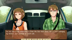 image de jeu Corona Borealis: img0.webp