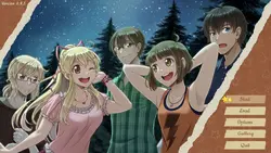 Corona Borealis