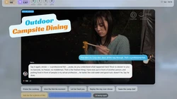 公司生命2 - Kōpo Raifu 2 游戏图片: img18.webp