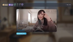 公司生命2 - Kōpo Raifu 2 游戏图片: img24.webp