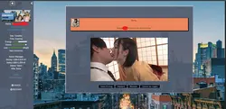 Corpo Life game image: img11.webp