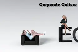 Cultura corporativa [v0.1]