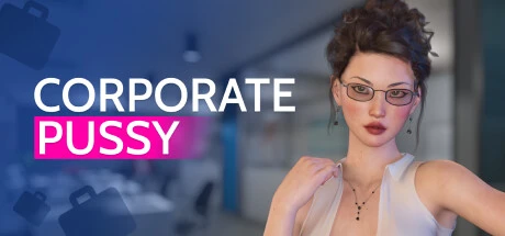 Corporate Pussy main image