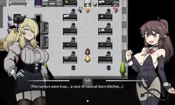imagem do jogo Corporate Slave Succubus: Sobrevivência de Newcomer Succubus Saki-chan: img6.webp
