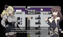 imagem do jogo Corporate Slave Succubus: Sobrevivência de Newcomer Succubus Saki-chan: img8.webp
