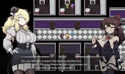 Corporate Slave Succubus Spielbild: img7.webp