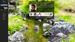 imagen del juego Corrulla: img0.webp