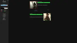 imagen del juego Corrulla: img1.webp