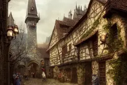 Korulla
