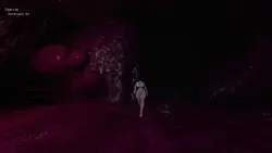 imagem do jogo Caverna corrompida: img2.webp