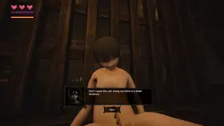 Corrupt Depths game image: img0.webp