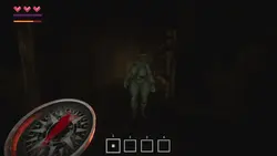 Corrupt Depths game image: img2.webp