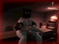 Corrupt Descent game image: img0.webp