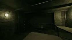 Corrupt House game image: img2.webp