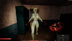 Corrupt Wasteland game image: img0.webp