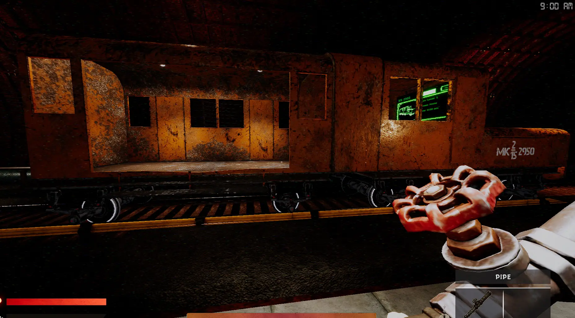 {{gamename}} main image