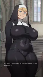 Nunを破損 ゲーム画像: img0.webp