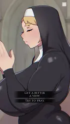 Nunを破損 ゲーム画像: img1.webp